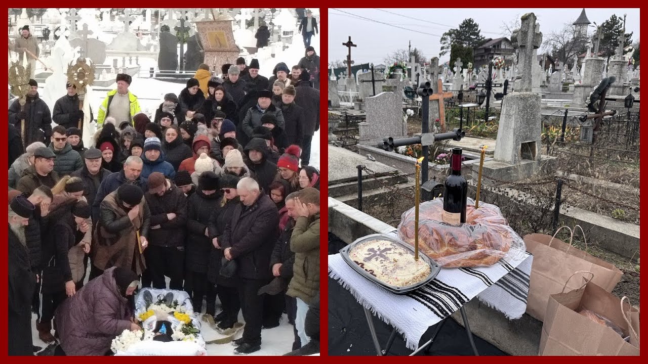 𝐃𝐮𝐫𝐞𝐫𝐞𝐚 𝐝𝐞𝐬𝐩𝐚̆𝐫𝐭̦𝐢𝐫𝐢𝐢 𝐝𝐞 𝐜𝐞𝐢 𝐝𝐫𝐚𝐠𝐢