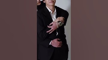 boyfriend #ziyu #梓渝 #田栩宁 #tianxuning #shorts #xuhuongyoutube #viral #viralvideo #revengedlove