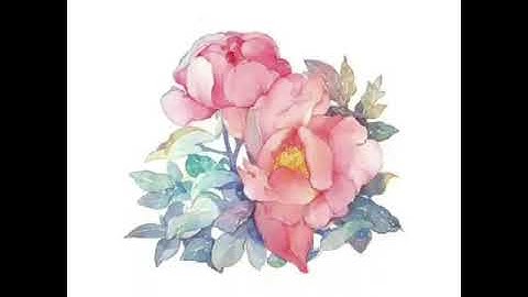 ماتيسر من سورة المزمل - الشيخ سعد الغامدي