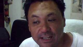 Latest Message to RMUTL Students - 15/07/2009