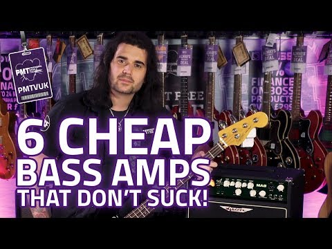 6-best-cheap-bass-amps-that-don't-suck---fat-tones,-small-price!