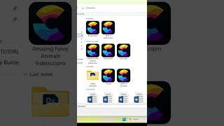 How to Convert Extensions in PDF and PDF into other Extensions#pdfconversion #pdfconverter