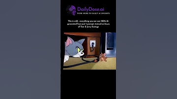 Researchers from UC Berkeley have developed a new AI model that can generate full one-minute videos