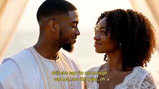 Davido - Yaya ft. Aya Nakamura (Music Video)