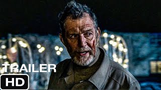 The Stoic Trailer 2024Full Movie 4K Hd Jason Flemyng Scott Wright