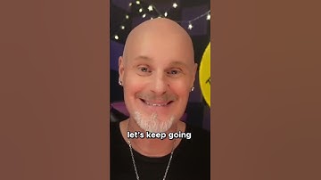 Your Brand Across All Mediums  #smallbusinessmarketingtips #aiforbusiness #ai #aimarketing