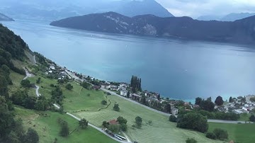 سورة الجمعة - الشيخ فيصل الرشيد