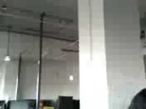 20081031-083851.3gp