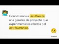 Domina tu Bienestar: Estrategias Clave para Reducir la Sobrecarga y Establecer Límites Saludables