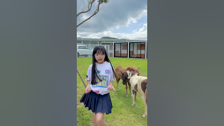 Okane kasegu orera wa star ~⭐️ (feat. colt) #mamushi #춤추는곰돌#춤추는소하#오카네챌린지#dance #challenge