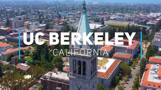 Builder Jam Summer at at UC Berkeley | Zero2Entrepreneur