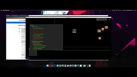 Testing behavior tree in libgdx