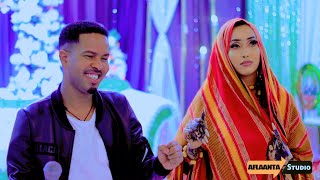 Iidle Yare New Hit Aroos | Sida Janan Garabaha | New Official Video