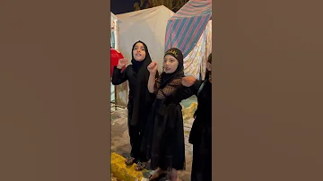 لبيك يا حسين أربعين امام حسين عليه السلام أربعين اربعين امام حسین كربلاء ياحسين ياعباس 