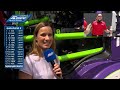 CLASIFICACION 2 LIVE | ES | 2023 Nürburgring