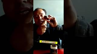 ¡STOP! El Error que Arruina el Deslizamiento de tu Portón (Grasa en Riel 1400)