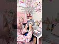 🥹🎀💗🌸