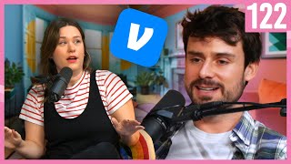 Debating Friendship Etiquette | You Can Sit With Us Ep. 122