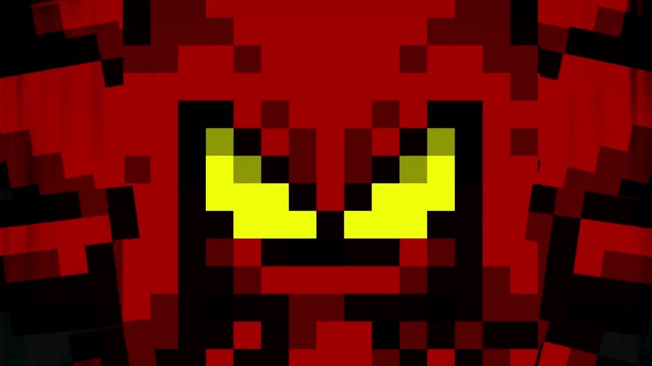 WAR OF SPRITES 4 - Short Clip 3