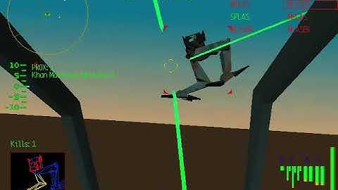 DOSBox 0 74, Cpu speed  max 100% cycles, Frameskip  0, Program  NETSHELL 2020 04 21 21 09 35