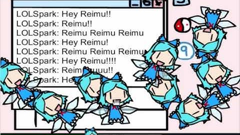 Random Create.swf Fun