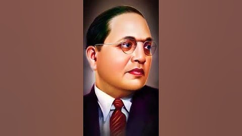 Dr  Babasaheb Ambedkar #Diwali bonus whatsapp status #drambedkar #jaybhim #drbabasahebambedkar #358