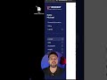 Installing the WP Rocket Plugin