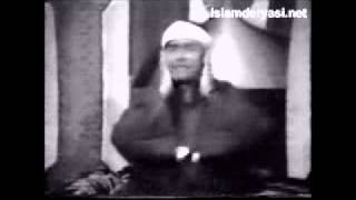 meryem mustafa ismail.wmv