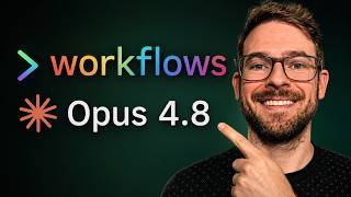 Claude Code Workflows Are Underrated