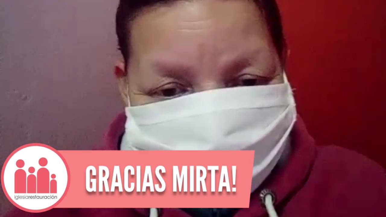 Evang Yiye Avila Home Facebook