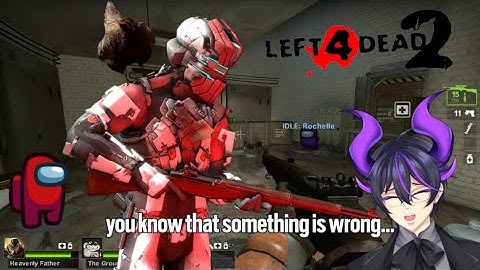 "BUILT DIFFERENT. BUILT STUPID" | Kip Reacts to TheRussianBadger