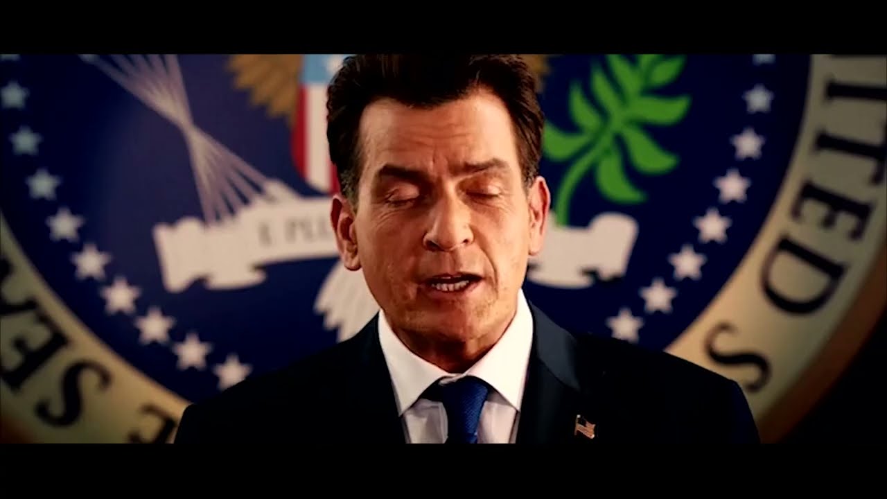 Machete 3: Machete Kills Again... In Space! (2026) Review