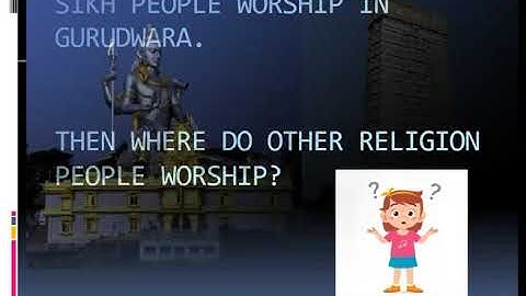 food and fun (ch-21 evs class iv)