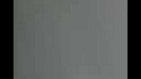 Nabui Close PAP sch switch sia