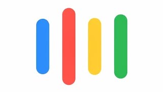 How Speech Recognition works.