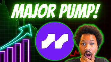 AVANTIS $AVNT MAJOR BREAKOUT INCOMING!