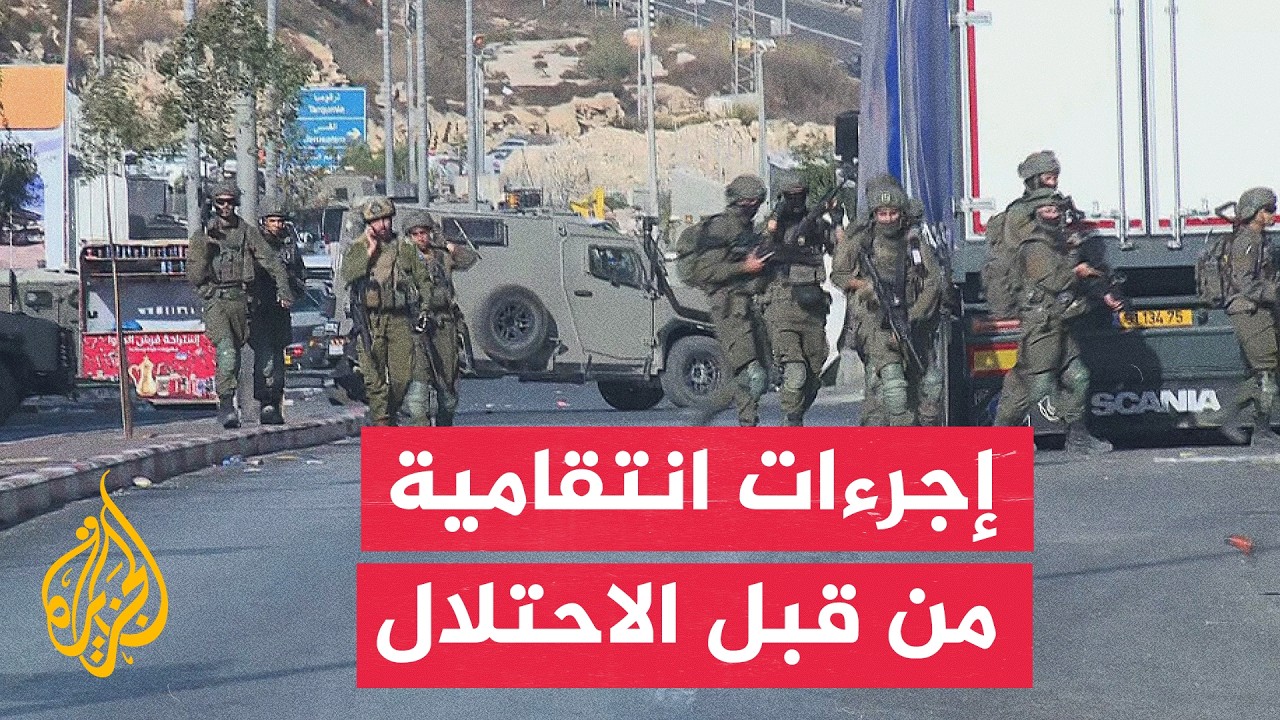 ���� ���� ������ ���� ������.. ���� ����� ����������� �� ������ɿ
 - نشر قبل 13 دقيقة