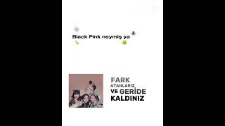 Ozeniyolar Ama Cozemiyolar💅🏿💅🏿