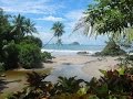 Отдых в Коста-Рике - Vacationing in Costa Rica