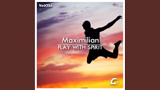 Flay With Spirit (Original Mix)