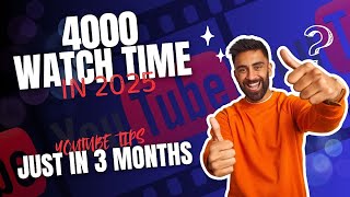 YouTube Channel Growth Secrets | Best Tips for New YouTubers | Grow Fast on YouTube #youtubetips
