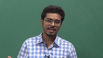 noc18-mg23 Lec 48-Fundamental Concepts and Theories Related to Population,Health & Development