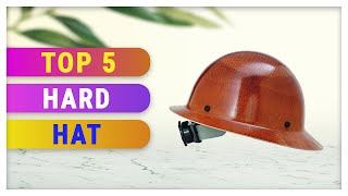 Best Hard Hat