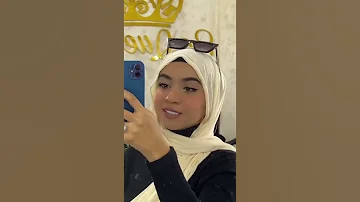 تيك توك جزائري يانقعدلك فيدال و نديروا لحلال 