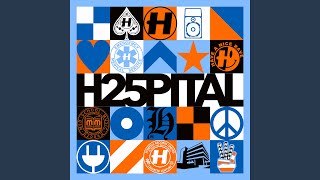 4 Days (Mixed) (Grafix Remix)