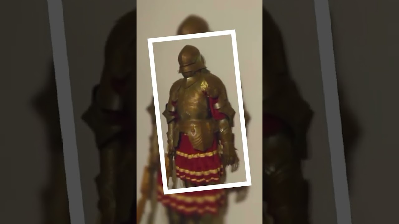 #travel #trend #румыния #замокдракулы #путешествия #reisen