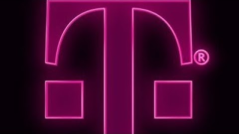SMT Podcast:T-Mobile 5G Network and Phones