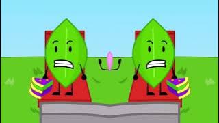 BFDI 22 reversed and mirrored