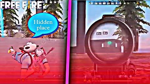 FREEFIRE RANK PUSH TIP,S - SAMSUNG A3,A5,A6,A7,J2,J5,J7,S5,S6,S7,S9,A10,A20,A30,A50,A70,A33  #short😐