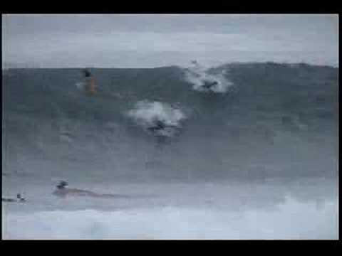 Grom Surfer-Kalani David-Surfing/Pl...  mini Surf ...